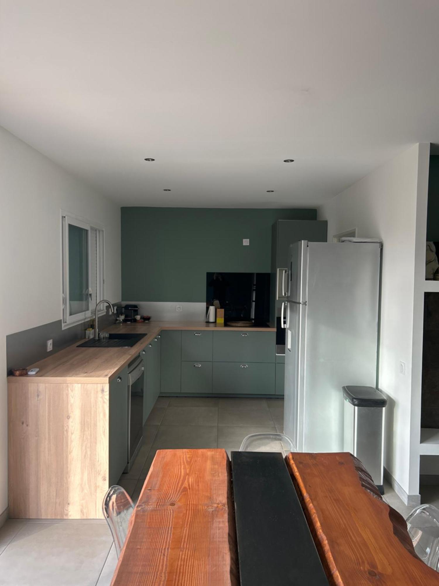 Aux Portes De Bordeaux Maison Cocooning Avec Piscine Ambares-et-Lagrave Bagian luar foto